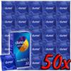 Durex Comfort XL 50 pack