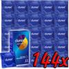 Durex Comfort XL 144 pack