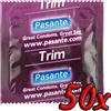 Pasante Trim 50 pack