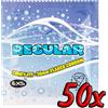EXS Regular 50 pack