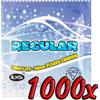 EXS Regular 1000 pack