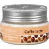 Saloos Bio Coconut Care Caffe Latte 100ml