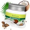 Saloos Bio Coconut Oil 250ml