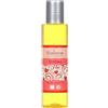 Saloos Erotika Bio Body and Massage Oil 125ml