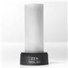 Tenga 3D Zen