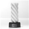 Tenga 3D Spiral
