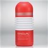 Tenga Rolling Head Cup