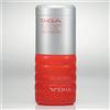 Tenga Double Hole Cup