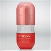 Tenga Air Cushion Cup