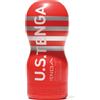 Tenga Deep Throat Cup Ultra Size