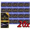 SKYN® Elite 20 pack
