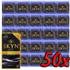 SKYN® Elite 50 pack