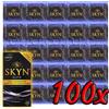 SKYN® Elite 100 pack