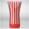 Tenga Soft Tube Cup