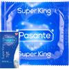 Pasante Super King 1 pc