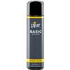 Pjur Basic Silicone 100ml