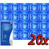 Pasante Super King 20 pack