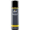 Pjur Basic Silicone 250ml