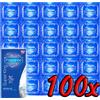 Pasante Super King 100 pack