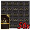 SKYN® Original 50 pack