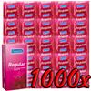 Pasante Regular 1000 pack