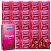 Pasante Regular 50 pack