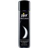 Pjur Original 100ml