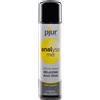 Pjur Analyse Me! 100ml