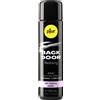 Pjur BACK DOOR 100ml