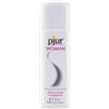 Pjur Woman 30ml