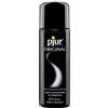 Pjur Original 30ml