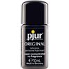 Pjur Original 10ml