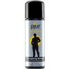 Pjur Superhero 30ml