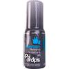 JoyDrops Erection Personal Lubricant Gel 50ml