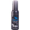 JoyDrops Natural Personal Lubricant Gel 100ml