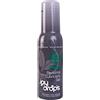 JoyDrops Mint Personal Lubricant Gel 100ml