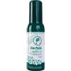 JoyDrops Herbal Personal Lubricant Gel 100ml