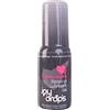 JoyDrops Enhancement Personal Lubricant Gel 50ml