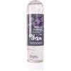 JoyDrops 2in1 Sensual Massage Lubricant Gel 125ml