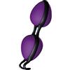 Joydivision Joyballs Secret Violet & Black