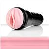 Fleshlight Pink Lady Original