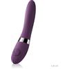 LELO Elise 2 Purple