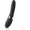LELO Elise 2 Black