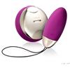 LELO Lyla 2 Purple