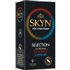 SKYN® Selection 9 pack