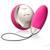 LELO Lyla 2 Cerise Red