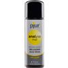 Pjur Analyse Me! 30ml