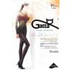 Gatta Rosalia 40 Nero 2-S