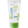 Joydivision BIOglide Anal 80ml
