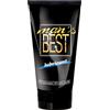 Joydivision Man's Best 40ml